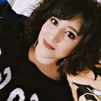 miyokohikari (BigTiddieGothMom) OnlyFans Leaked Pictures and Videos [FREE] profile picture