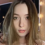 ♡ Sonya ♡ (@miyu_free) Leaks OnlyFans 

 profile picture