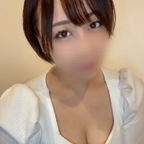 Miyuki (@miyuki3japanese) Leak OnlyFans 

 profile picture