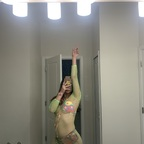 miyzaplug (ah lian) OnlyFans Leaks 

 profile picture