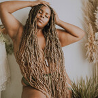 Onlyfans leaked mizanisplayground 

 profile picture