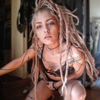 mizanthropia (💦 💦 𝗣𝗜𝗔 𝐏𝐎𝐑𝐍  💦7.7%) Only Fans Leaked Pictures & Videos [UPDATED] profile picture