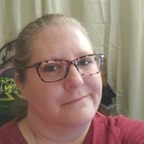 mizblo OnlyFans Leaked 

 profile picture