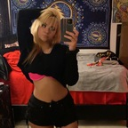 mizmercedezbenz (Mercedes) OnlyFans Leaked Pictures & Videos 

 profile picture