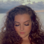 mizmiaa OnlyFans Leak 

 profile picture
