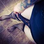 Onlyfans leak miztattedfree 

 profile picture