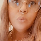 mizteryhotwife OnlyFans Leaked 

 profile picture