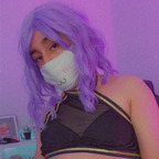 mizugibuns (MizugiBuns) OF Leaked Content [!NEW!] profile picture