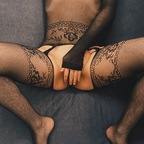 mizukikiera (Mizuki) free OnlyFans Leaks 

 profile picture