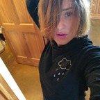 Download mizvanechat OnlyFans videos and photos for free 

 profile picture