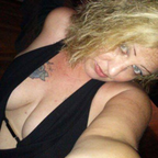 Download mizz2much4you OnlyFans content for free 

 profile picture