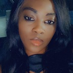 mizz_chocolate OnlyFans Leaked 

 profile picture