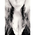 mizzaac OnlyFans Leaked 

 profile picture