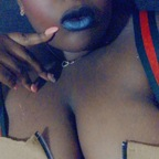 mizzautum (Goddess_Autum) OnlyFans Leaked Videos and Pictures 

 profile picture