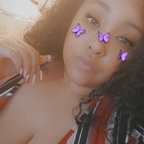 Download mizzch33kz OnlyFans videos and photos for free 

 profile picture
