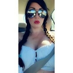 Free access to (@mizzerotique) Leak OnlyFans 

 profile picture