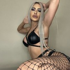 Onlyfans leaks mizzgemmm 

 profile picture
