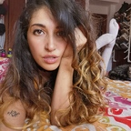 mizziart OnlyFans Leaks 

 profile picture