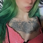 Onlyfans leaked mizznibbzz 

 profile picture