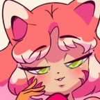 Free access to (mizzpeachy) Leak OnlyFans 

 profile picture