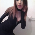 mizzsassycassie (Mizz Sassy Cassie) OnlyFans Leaked Pictures & Videos 

 profile picture