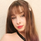 Free access to mizzycyn Leaked OnlyFans 

 profile picture