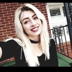 Onlyfans leak mizzymay101 

 profile picture