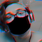 Download mj2000a OnlyFans leaks for free 

 profile picture