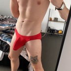 mj_db (MJ) free OnlyFans Leaks 

 profile picture