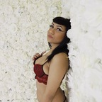 mjanechick420 (MJane Chick) OnlyFans Leaked Content 

 profile picture