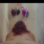 mjbrat420 OnlyFans Leaks 

 profile picture