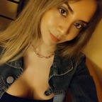 Onlyfans leaked mjdavila 

 profile picture