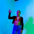 mjgyal OnlyFans Leaked Photos and Videos 

 profile picture