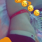 mjp97 OnlyFans Leaked Photos and Videos 

 profile picture