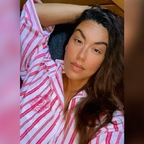 Download mjsfetishes OnlyFans content for free 

 profile picture
