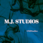 Download mjstudios OnlyFans content for free 

 profile picture