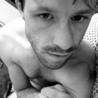 mjswaab13 (Michael Swaab) OnlyFans Leaked Pictures and Videos 

 profile picture