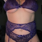 Onlyfans leak mjsweetthang 

 profile picture