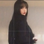 mjthegreengoddess OnlyFans Leak 

 profile picture