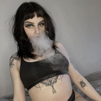 Download mjzee OnlyFans content for free 

 profile picture