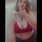 mk3nna12 (Makenna) OnlyFans Leaked Content 

 profile picture
