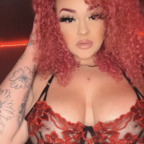 Free access to (@mk_litty) Leak OnlyFans 

 profile picture