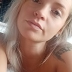 mkay007 (Kay007) OnlyFans Leaked Videos and Pictures 

 profile picture