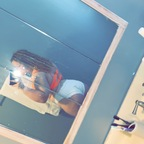 mkay78 (strawberry pound cake🍓) Only Fans content [NEW] profile picture