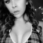 Onlyfans leaks mkaylayla98 

 profile picture