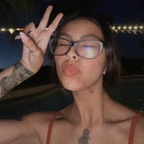 mkayyla OnlyFans Leak 

 profile picture