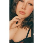 mkayyy5 (Makayla) OnlyFans Leaked Videos and Pictures 

 profile picture