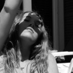mkforyou (MKelly) OnlyFans Leaked Videos and Pictures 

 profile picture