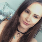 Download mknatalie OnlyFans content for free 

 profile picture