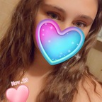 Onlyfans leaked mkpeace26 

 profile picture